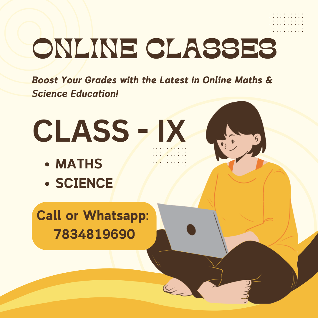 Java Programming Course