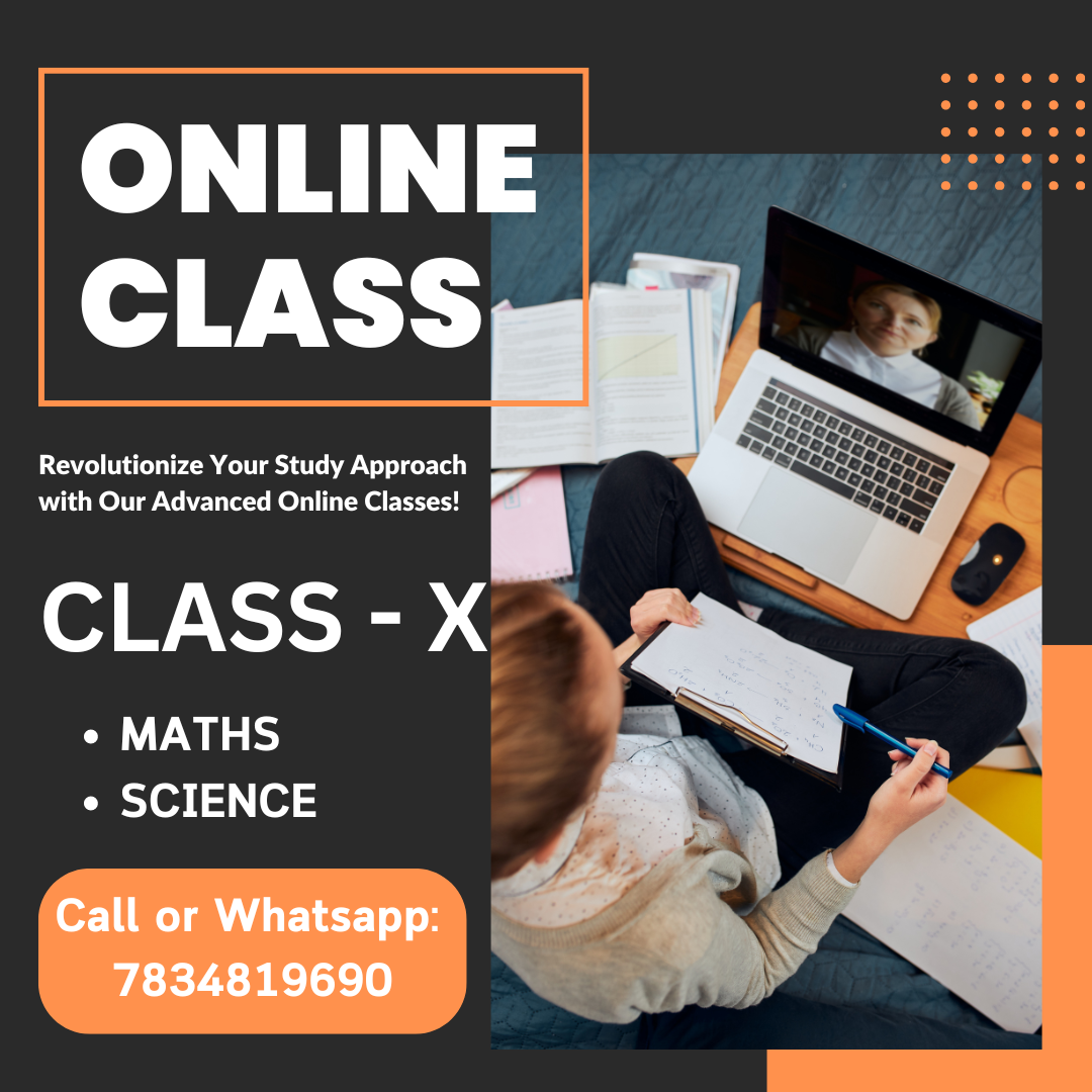 Python Programming Course